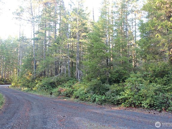 4th image of 3511 NE Tahuya Blacksmith Rd