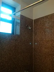 Rented by Sky Management