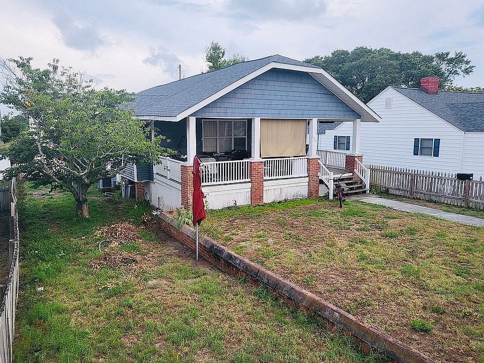 1903 Arendell St, Morehead City, NC 28557 Zillow
