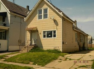 66 Reiman St, Buffalo, NY 14206