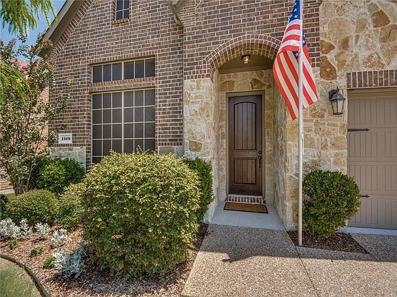 2nd image of 1508 Shady Bend Dr