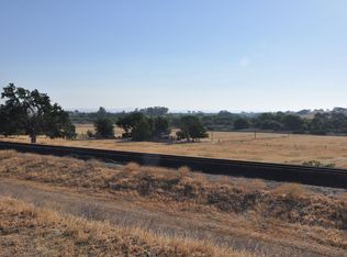 4790 Monterey Rd, Paso Robles, CA 93446