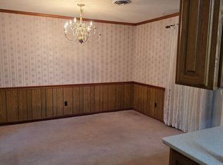 446 Kings Hwy, Milford, DE 19963