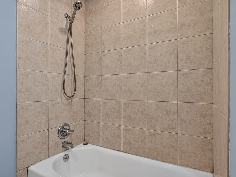 3030 Stout St — Photo 21