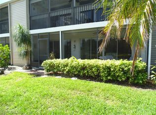 5441 Peppertree Dr APT 5, Fort Myers, FL 33908