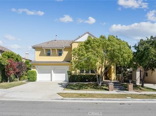 1780 Leggio Ln, Upland, CA 91784