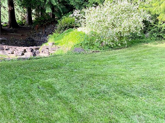 5th image of 160 Steelhead Dr
