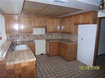 4th image of 2807 Aquino Dr