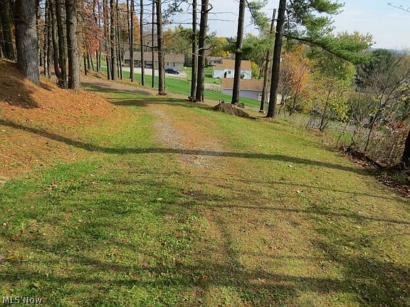 2nd image of Eastview Dr