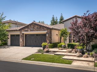 1921 Eagle Glen Dr, Roseville, CA 95661