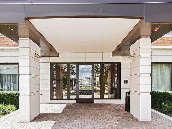 3rd image of 1000 Village Center Drive 312