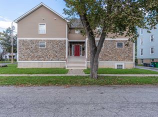 10 State St, Poughkeepsie, NY 12601