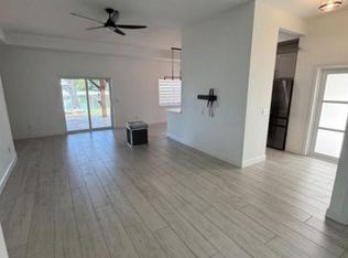 23069 Old Inlet Bridge Dr, Boca Raton, FL 33433