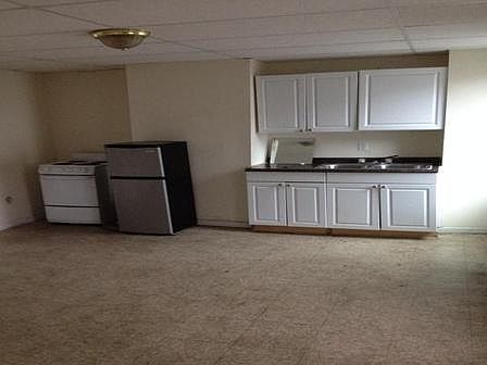 1st image of 475 Brooklyn Ave