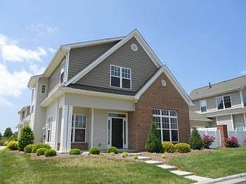1st image of 7414 White Elm Ln