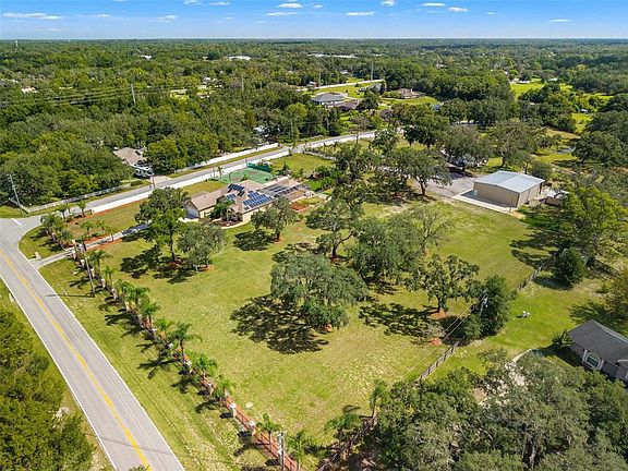 4th image of OSCEOLA DRIVE LOT 2