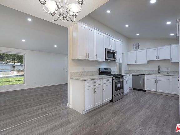 2nd image of 27311 Altamere Ave