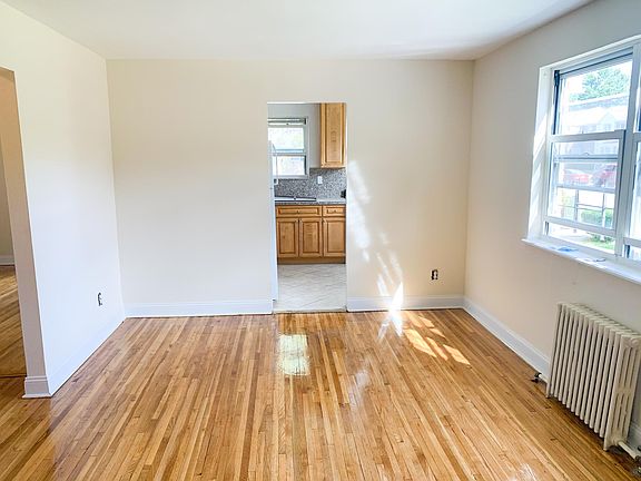 2nd image of 67-85 224th St