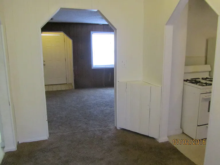 1329 SW Grand Blvd — Photo 12