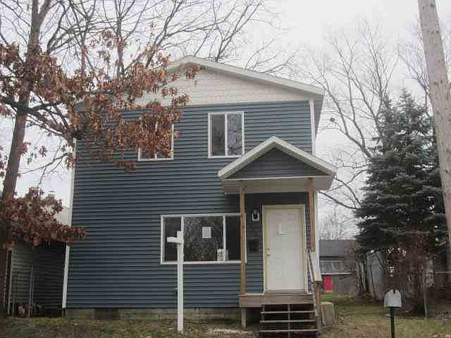 1st image of 1209 Hudson St