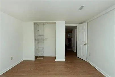 353 Boiling Springs Dr — Photo 13