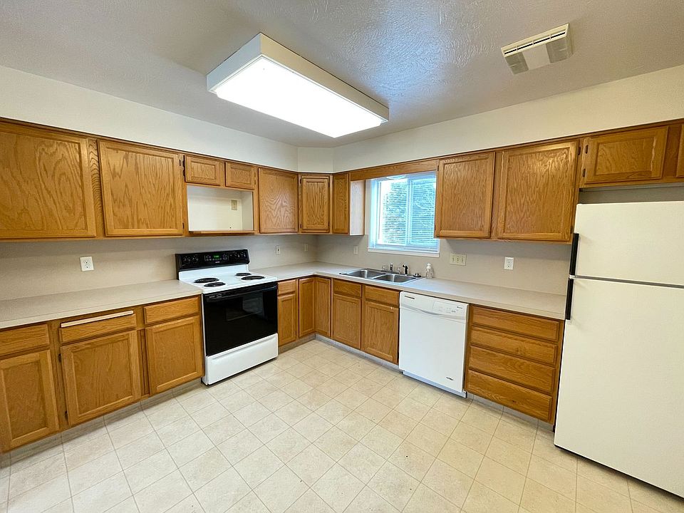 1830 Ammon (Lowder) 1830 S Ammon Rd Ammon ID Zillow