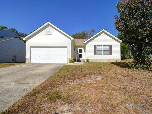 135 Cape Jasmine Way, Lexington, SC 29073