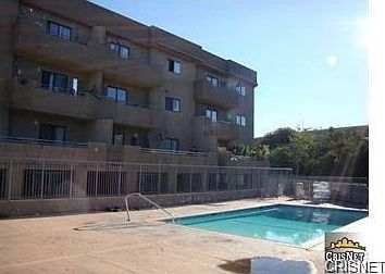4th image of 10901 Laurel Canyon Blvd Unit 209
