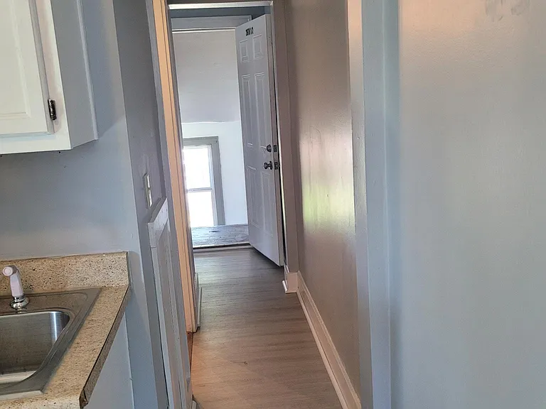 2678 Adams Ave — Photo 5