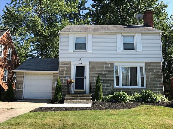2nd image of 5012 Edsal Dr