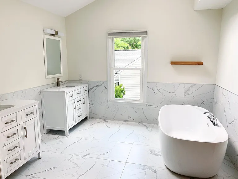108 Swiss Stone Ct — Photo 30