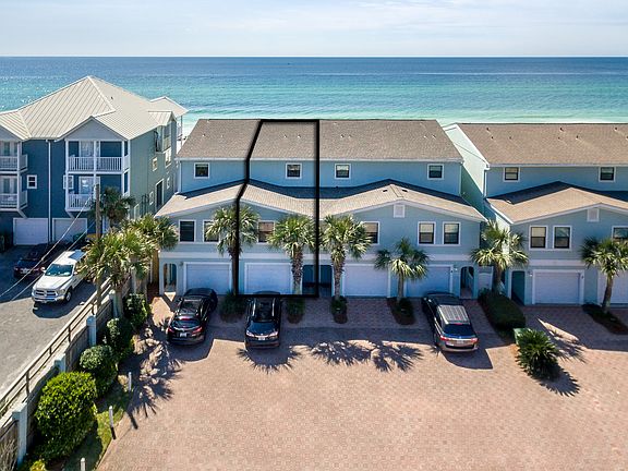 2nd image of 3050 Scenic Highway 98 E #2