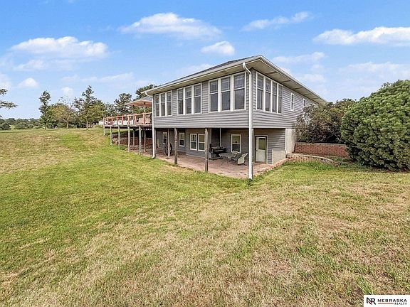 3rd image of 9929 Springlake North Ln