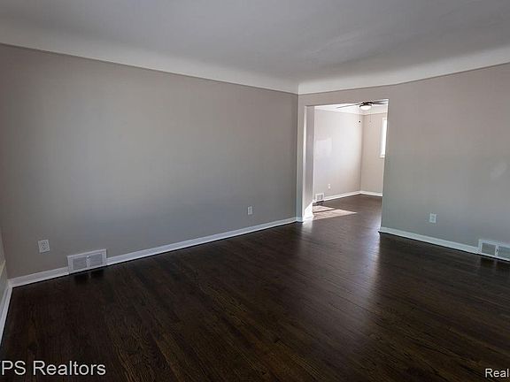 2nd image of 24834 Petersburg Ave