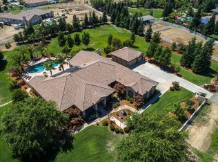 12960 Furlong Dr, Wilton, CA 95693