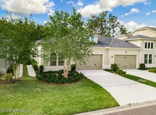 15002 Venosa Cir, Jacksonville, FL 32258
