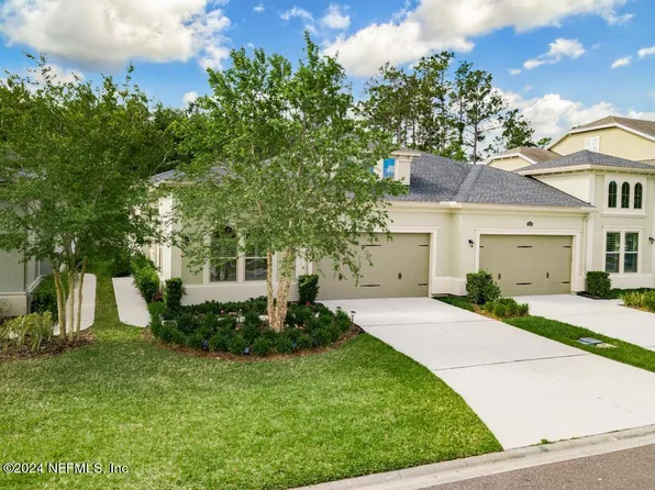 15002 VENOSA Circle, Jacksonville, FL 32258