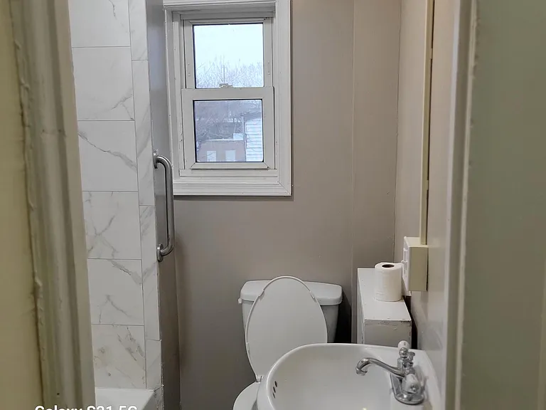 58 Wall St #2 — Photo 12