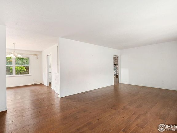 3rd image of 1926 21st Ave