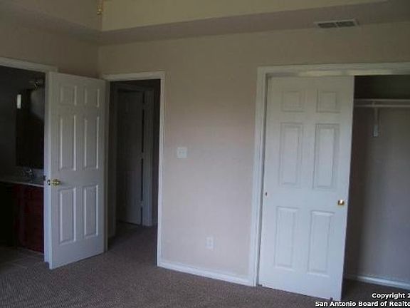 4th image of 6817 John Marshall St