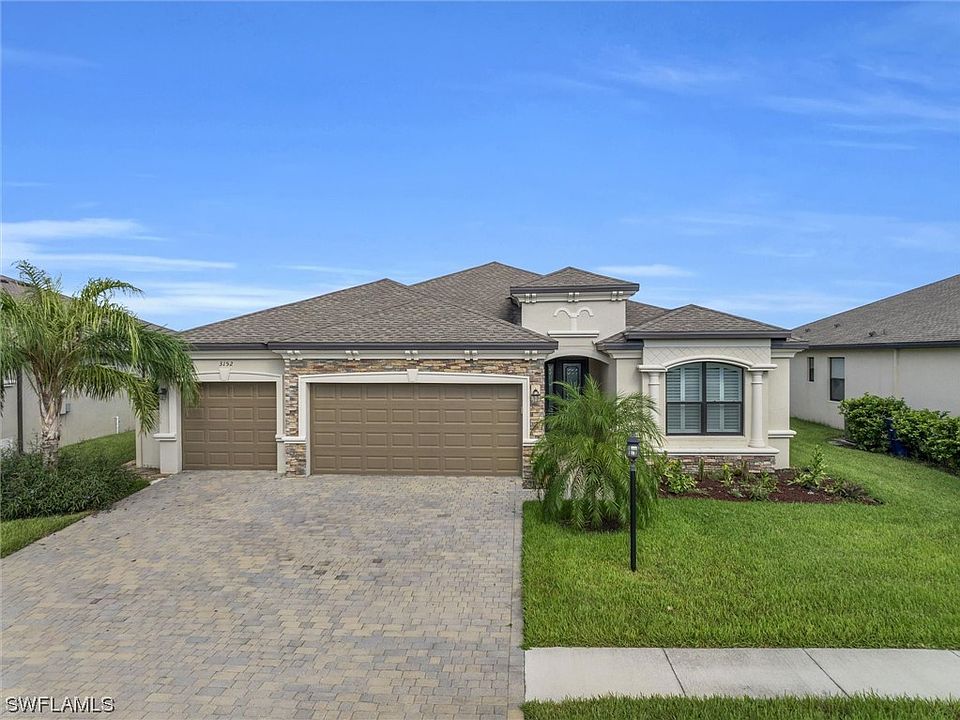 1st image of 3152 Sedano Ct