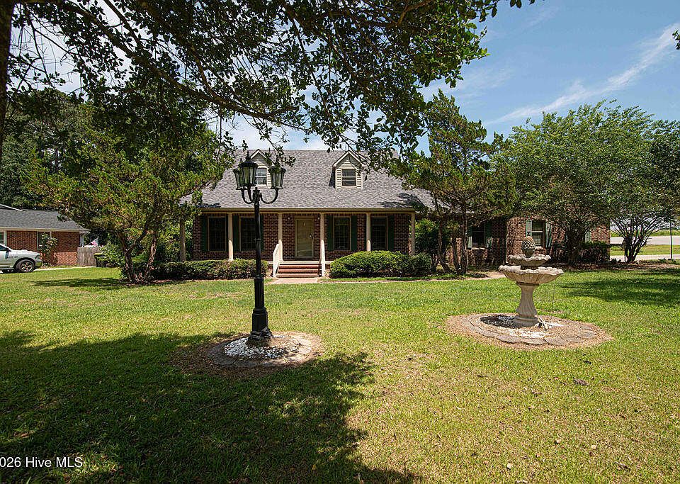 1st image of 1020 Holly Creek Boulevard