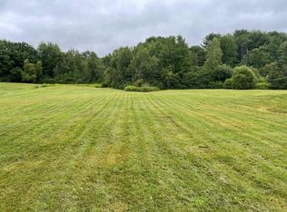 Po M2 L5 Main St, Pittsfield, ME 04967