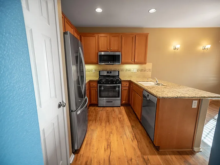 1722 Morgans Ave #1 — Photo 10