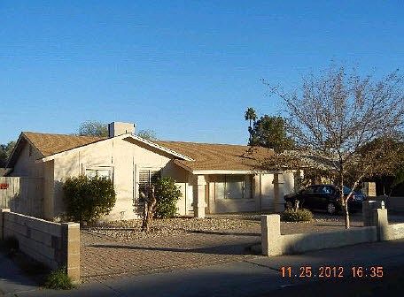2nd image of 2323 N 51st Ave
