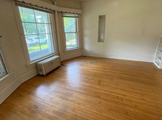 1818-20 Madison St #1, Madison, WI 53711