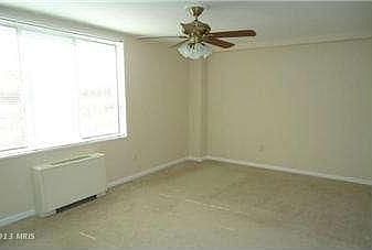 4th image of 6641 Wakefield Dr APT 803
