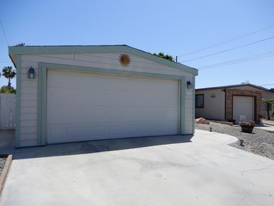 33140 Deane Cir, Thousand Palms, CA, 92276