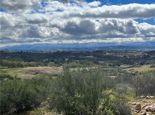 2 Stage Rd #102, Temecula, CA 92592