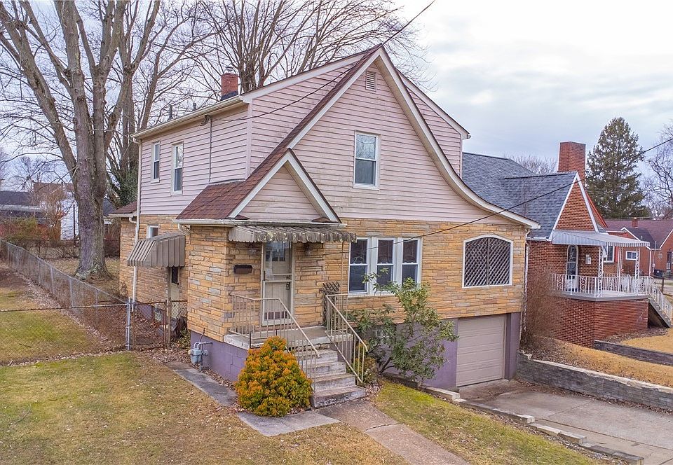 1st image of 1936 Majestic Cir